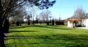sens o jardins entretien espaces verts Nantes 44